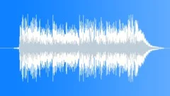 Huge Epic Cinematic Orchestra (20 second, no melody)Stock Music