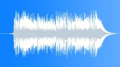 Huge Epic Cinematic Orchestra (20 second, no piano)Stock Music