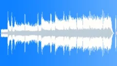 Huge Epic Cinematic OrchestraStock Music