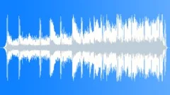 Huge Epic Cinematic Orchestra (no piano)Stock Music