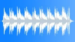 Huge Epic Drum GroupStock Music