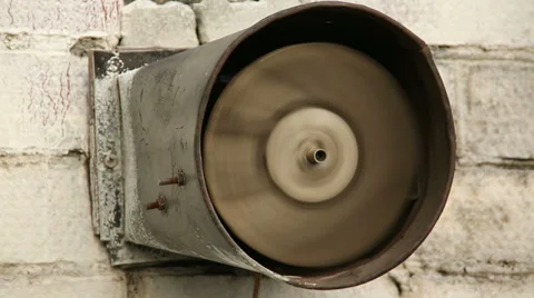 Huge fan Video stock 32841930