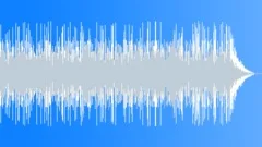 Huge Fire BurningSound Effect