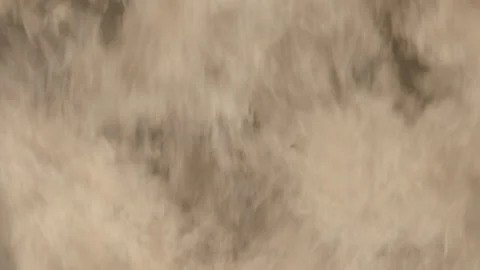 Huge Fire Flames Video stock 140745497