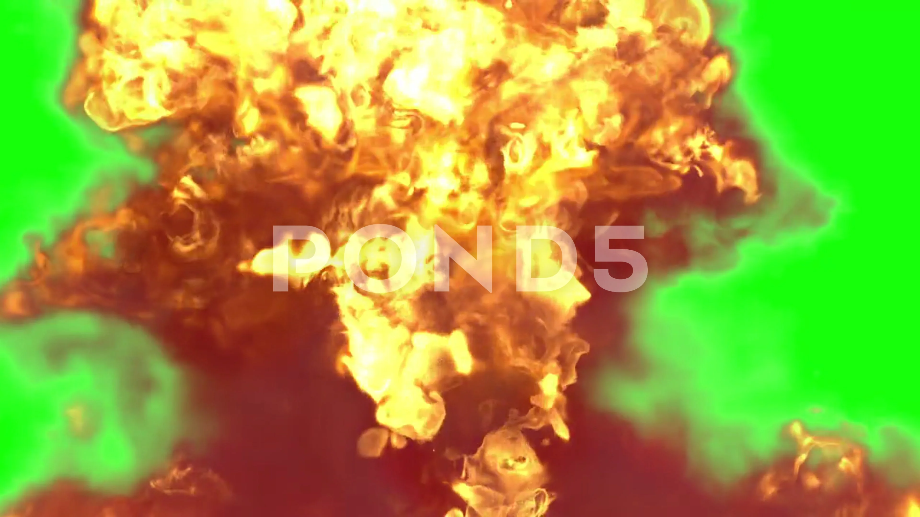 Fire Explosion: Cảm nhận sự mãnh liệt của những pha nổ lửa cháy rực trên màn hình. Với hình ảnh đầy màu sắc và chân thực, đảm bảo bạn sẽ không thể rời mắt khỏi những cảnh nổ bom, nổ pháo hoa đầy hoành tráng. Hãy cùng xem ngay!