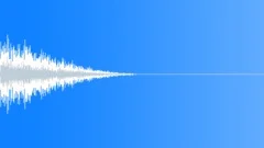 Huge Game Boom Impact 2Sound Effect