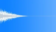 Huge Game Boom Impact 3Sound Effect