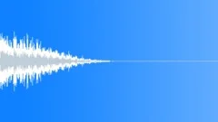 Huge Game Boom Impact 4Sound Effect
