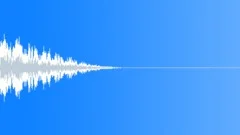Huge Game Boom ImpactSound Effect