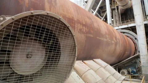 Huge hood Stock Footage 131585950