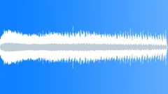 Huge long ovation - male crowd Sound Effect