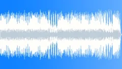 Huge Marching Band Fight Song (60) Stock Music