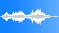 Huge Metal ScrapeSound Effect