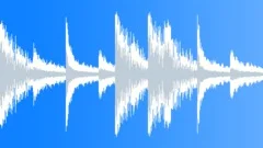 Huge Power Rock Drum Loop 112 BPMStock Music