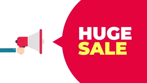 Huge sale Stock Footage 189794932