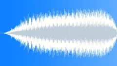 Huge Spaceship InteriorSound Effect