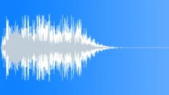 Huge Thunder 6Sound Effect