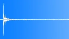 Huge Thunder Clap with Rain loopSound Effect