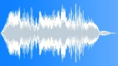 Huge train horn + whistle honk blastsSound Effect