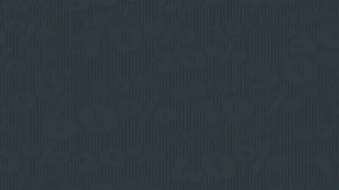 Huge unique reduce proposal with excellent deal on marketing good towards buy Stock-Footage 132205311