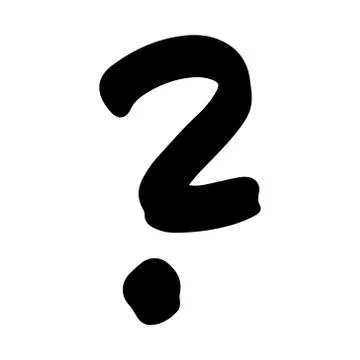 Huge vector set of business, social, technology hand drawn elements doodles and 库存插图