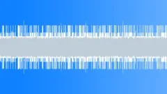 Huge Waterfall - LoopSound Effect