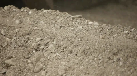 Huge wheels 4 Stock Footage 31958243