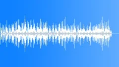 Huh!Stock Music