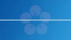 Hum 1 Sound Effect