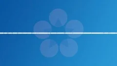 Hum 2 Sound Effect