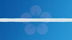 Hum 3 Sound Effect