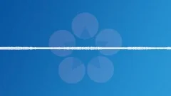 Hum 4 Sound Effect