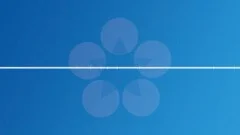 Hum 5 Sound Effect