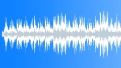 Hum Along Stock Music