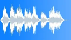 Hum De Dum (5 sec Pirate Choir)Stock Music