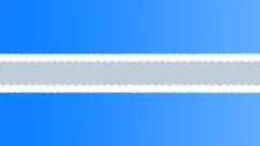 Hum loop Sound Effect