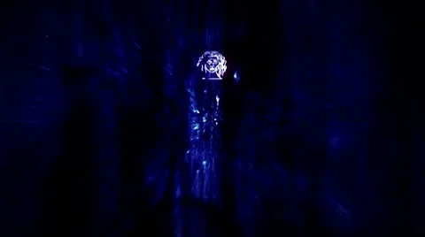 The Human 05 스톡 동영상 10609488