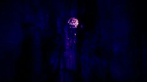 The Human 07 Stock Footage 10609532