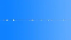 Human Baby Baby 1 Month Old Sparse Vocals Little Fussy SnortsSound Effect