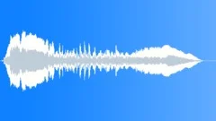 HUMAN, BABY Sound Effect