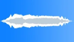 HUMAN, BABY Sound Effect