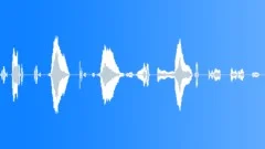HUMAN, BABY Sound Effect