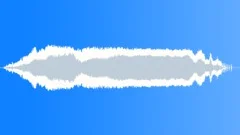 HUMAN, BABY Sound Effect