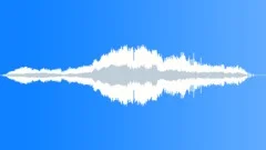 HUMAN, BABY Sound Effect