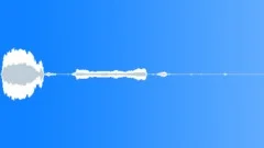 HUMAN, BABY Sound Effect