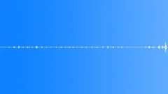 HUMAN, BABY Sound Effect