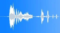 HUMAN, BABY Sound Effect