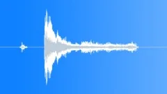 HUMAN, BABYSound Effect