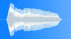 HUMAN, BABY Sound Effect