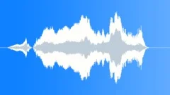 HUMAN, BABY Sound Effect